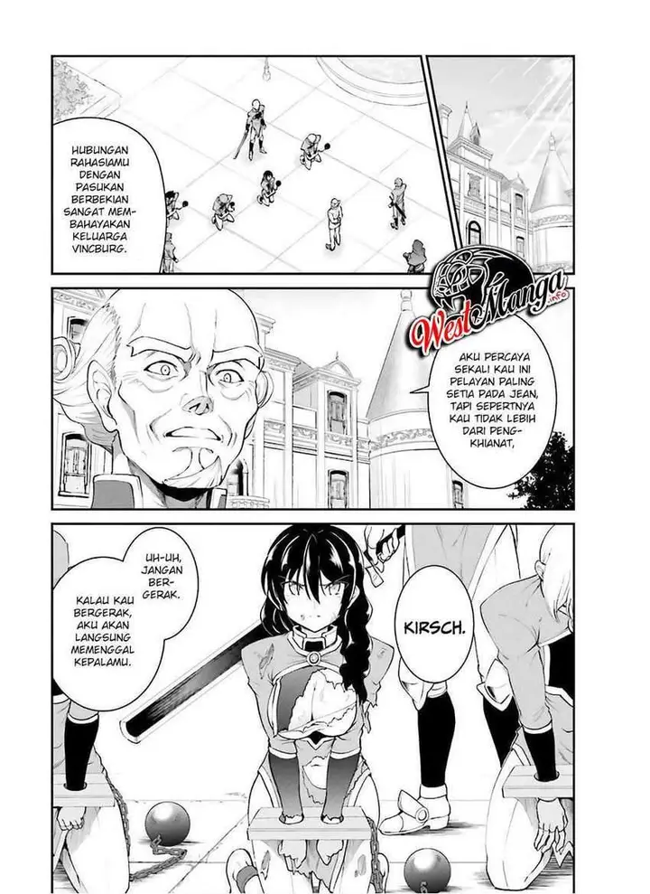image-komik-maou-toubatsu-shita-ato-medachitakunai-node-guild-master-ni-natta-chapter-18-7/31