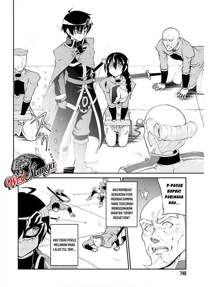 image-komik-maou-toubatsu-shita-ato-medachitakunai-node-guild-master-ni-natta-chapter-18-13/31