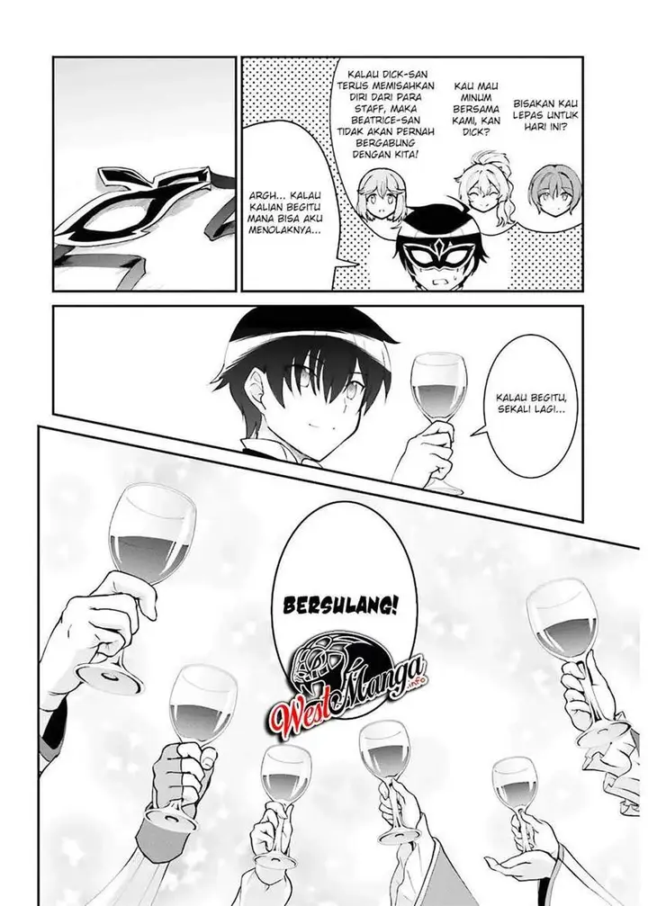 image-komik-maou-toubatsu-shita-ato-medachitakunai-node-guild-master-ni-natta-chapter-19-11/23