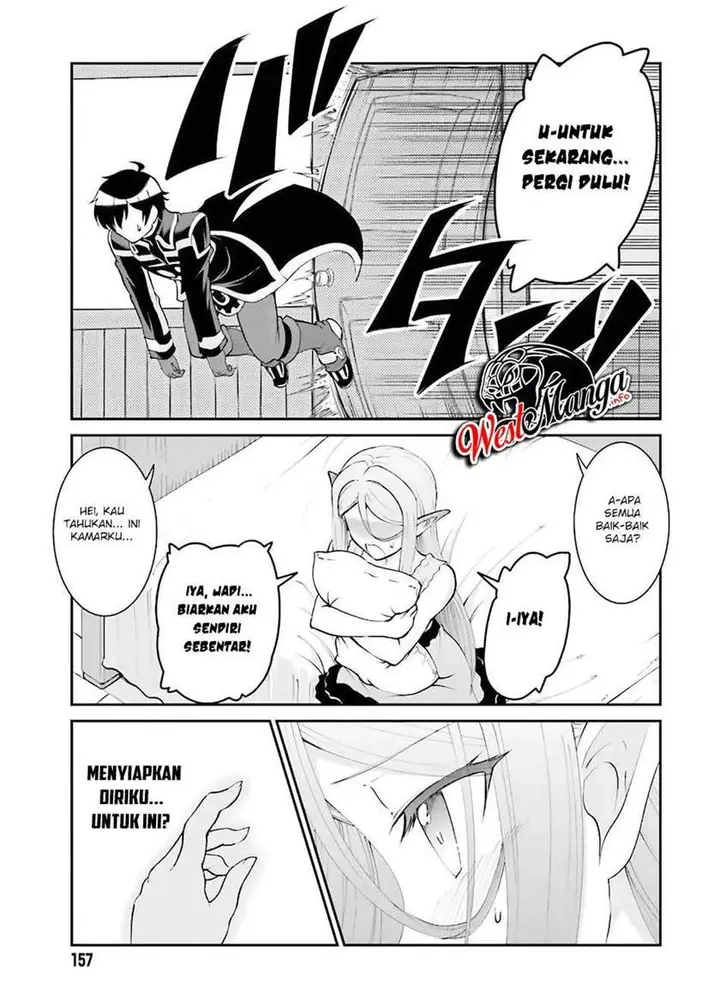 image-komik-maou-toubatsu-shita-ato-medachitakunai-node-guild-master-ni-natta-chapter-19-18/23