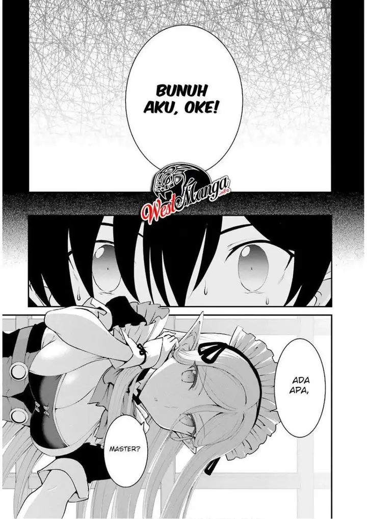 image-komik-maou-toubatsu-shita-ato-medachitakunai-node-guild-master-ni-natta-chapter-20-4/19