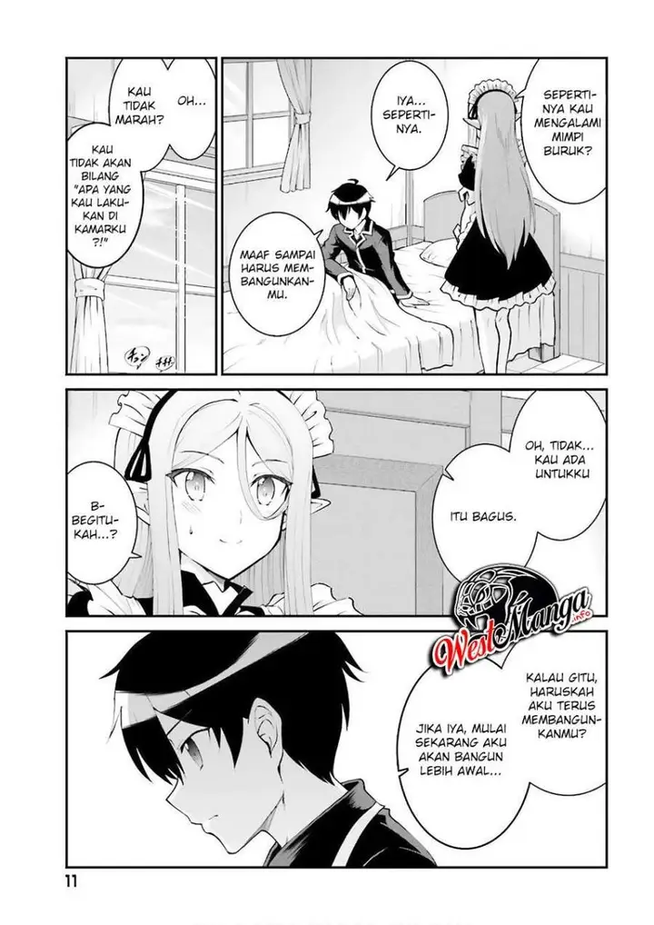 image-komik-maou-toubatsu-shita-ato-medachitakunai-node-guild-master-ni-natta-chapter-20-5/19