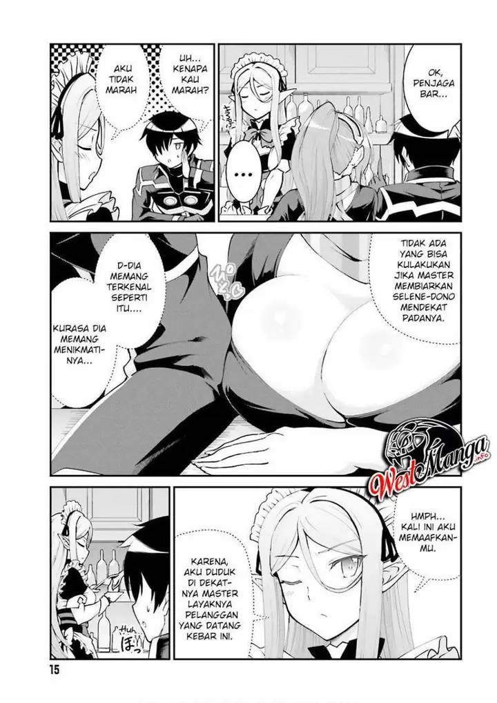 image-komik-maou-toubatsu-shita-ato-medachitakunai-node-guild-master-ni-natta-chapter-20-9/19