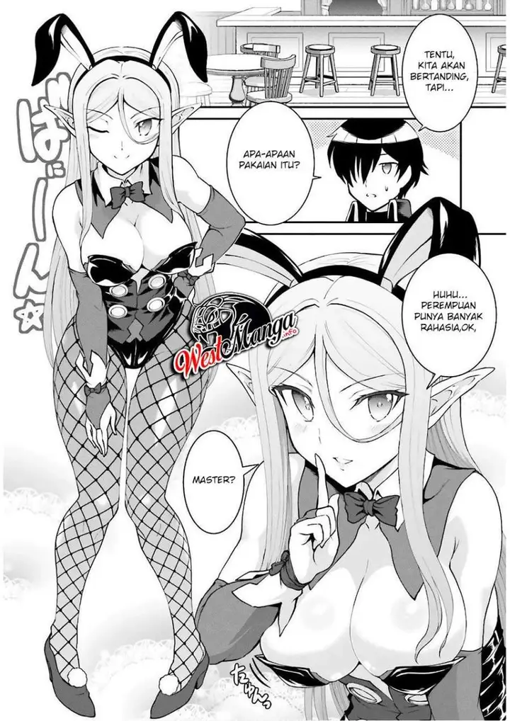 image-komik-maou-toubatsu-shita-ato-medachitakunai-node-guild-master-ni-natta-chapter-20-13/19