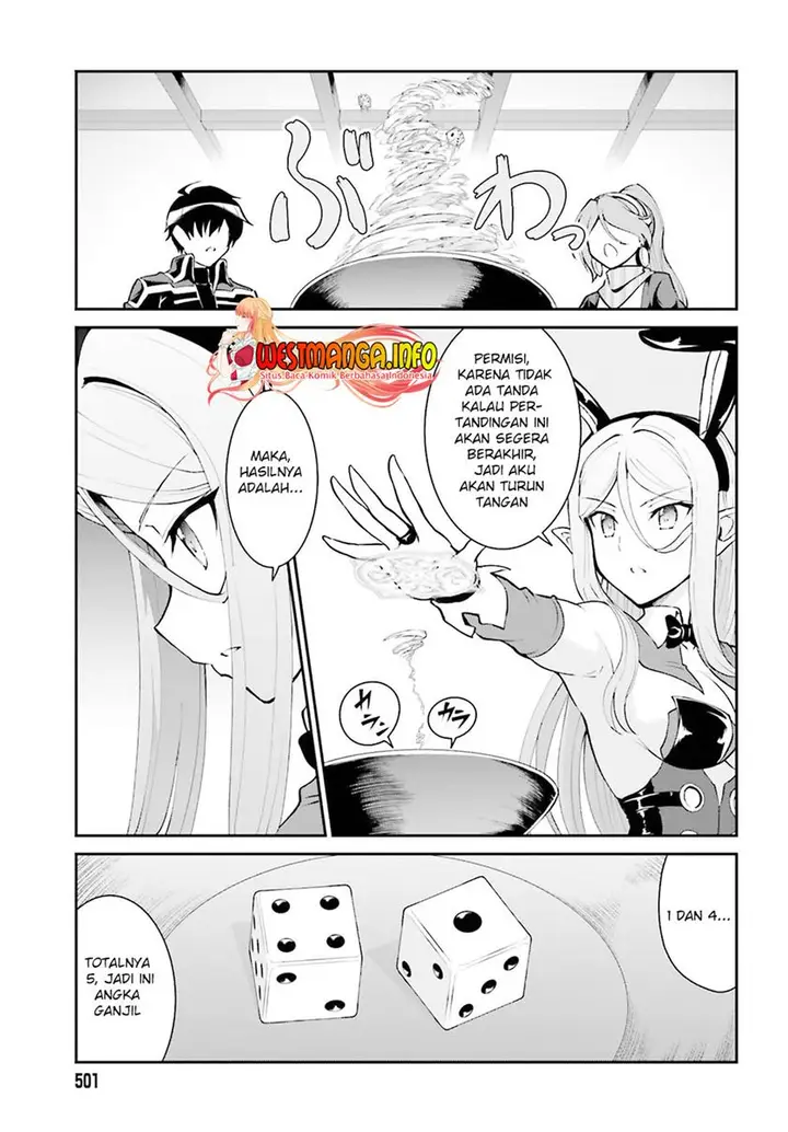 image-komik-maou-toubatsu-shita-ato-medachitakunai-node-guild-master-ni-natta-chapter-21-11/33