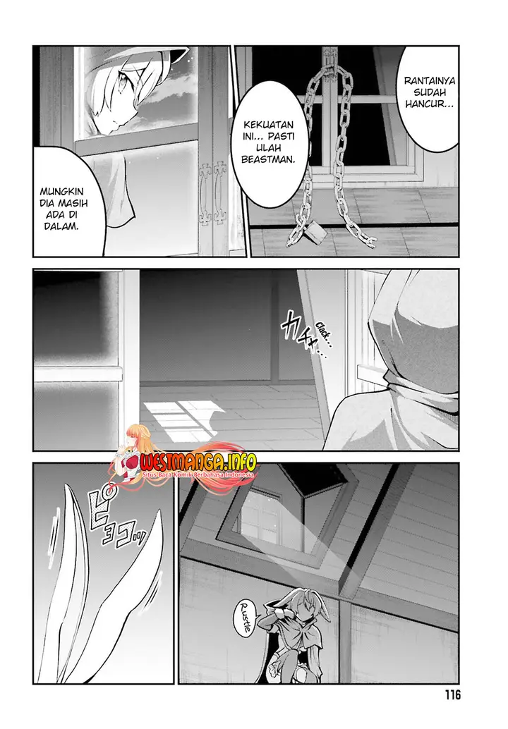image-komik-maou-toubatsu-shita-ato-medachitakunai-node-guild-master-ni-natta-chapter-22-18/29