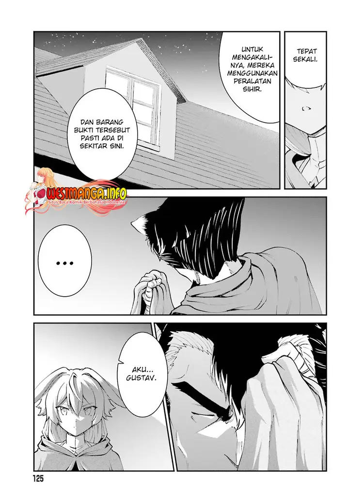 image-komik-maou-toubatsu-shita-ato-medachitakunai-node-guild-master-ni-natta-chapter-22-26/29