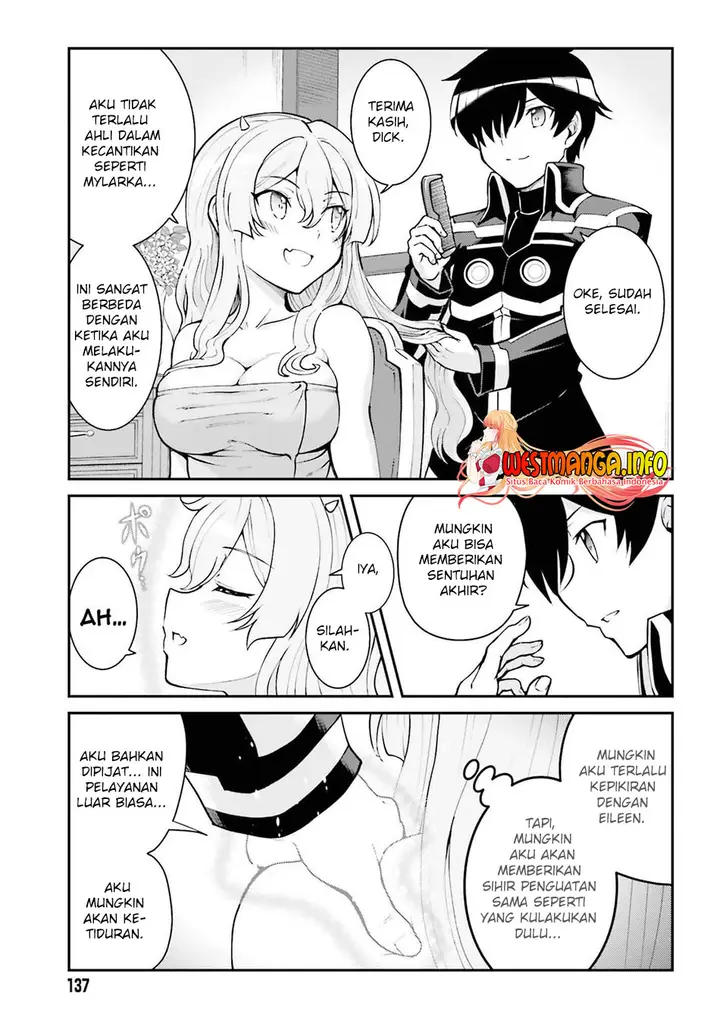 image-komik-maou-toubatsu-shita-ato-medachitakunai-node-guild-master-ni-natta-chapter-23-11/30