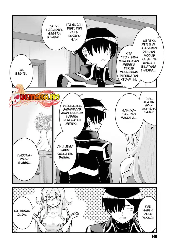 image-komik-maou-toubatsu-shita-ato-medachitakunai-node-guild-master-ni-natta-chapter-23-14/30