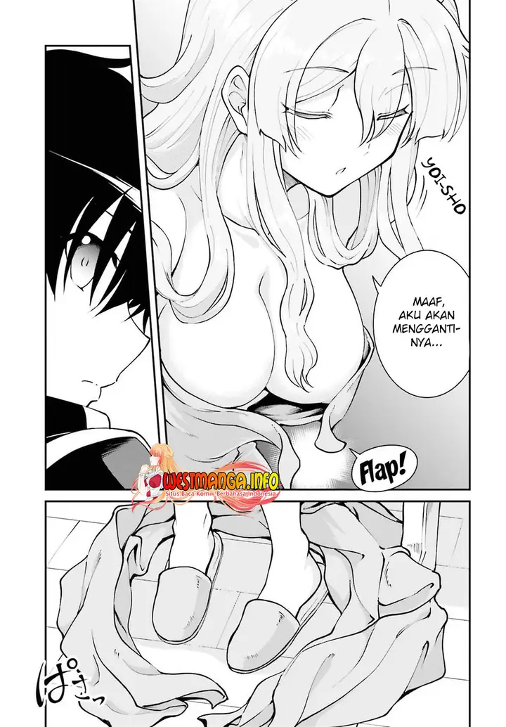 image-komik-maou-toubatsu-shita-ato-medachitakunai-node-guild-master-ni-natta-chapter-23-15/30