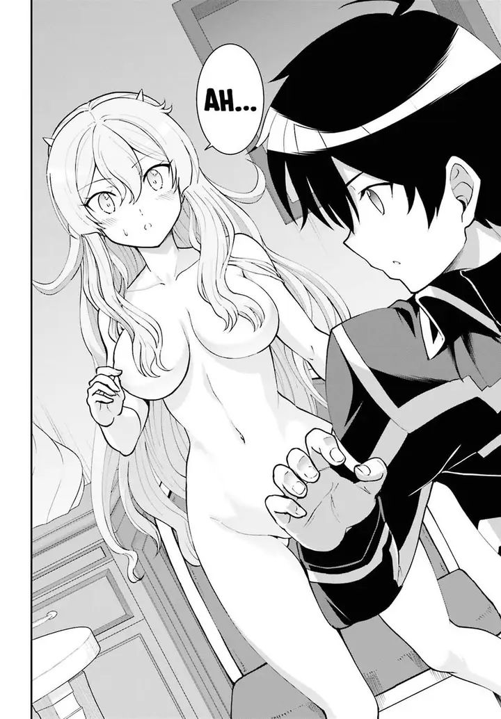 image-komik-maou-toubatsu-shita-ato-medachitakunai-node-guild-master-ni-natta-chapter-23-16/30