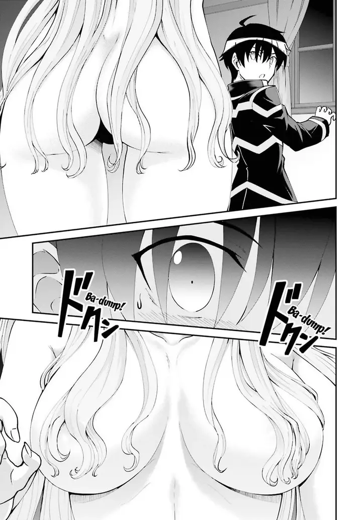 image-komik-maou-toubatsu-shita-ato-medachitakunai-node-guild-master-ni-natta-chapter-23-17/30