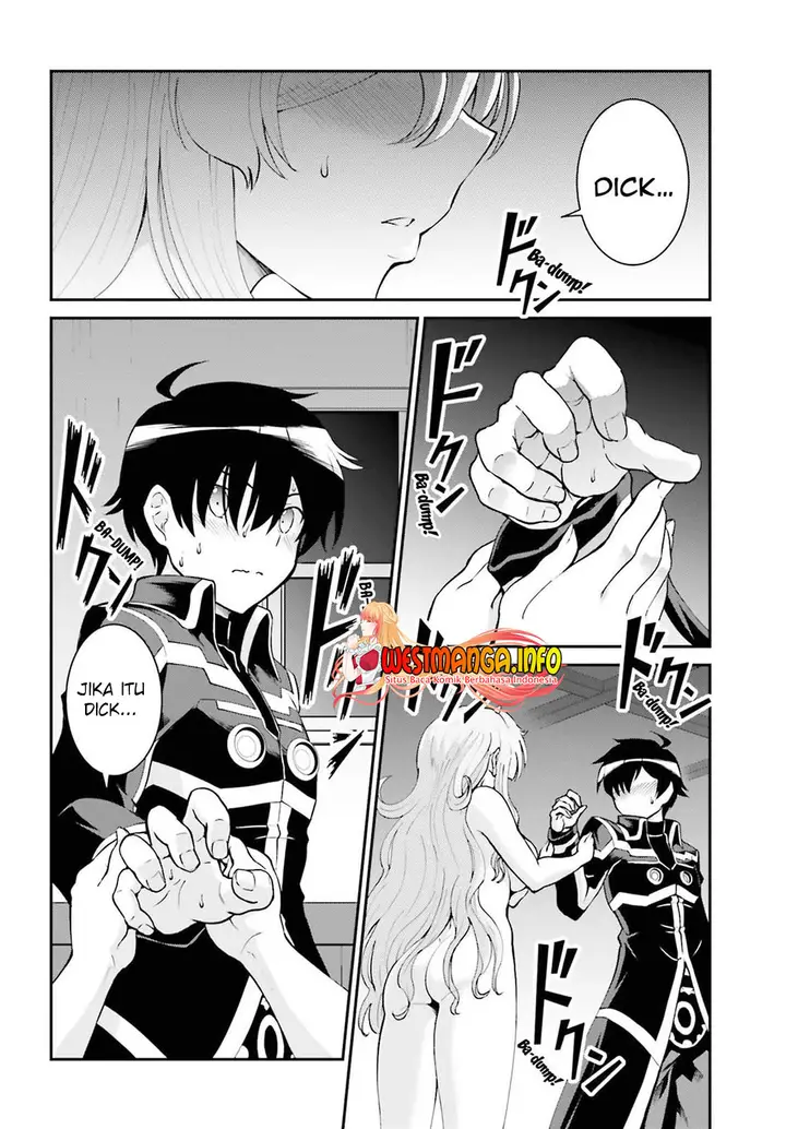 image-komik-maou-toubatsu-shita-ato-medachitakunai-node-guild-master-ni-natta-chapter-23-18/30