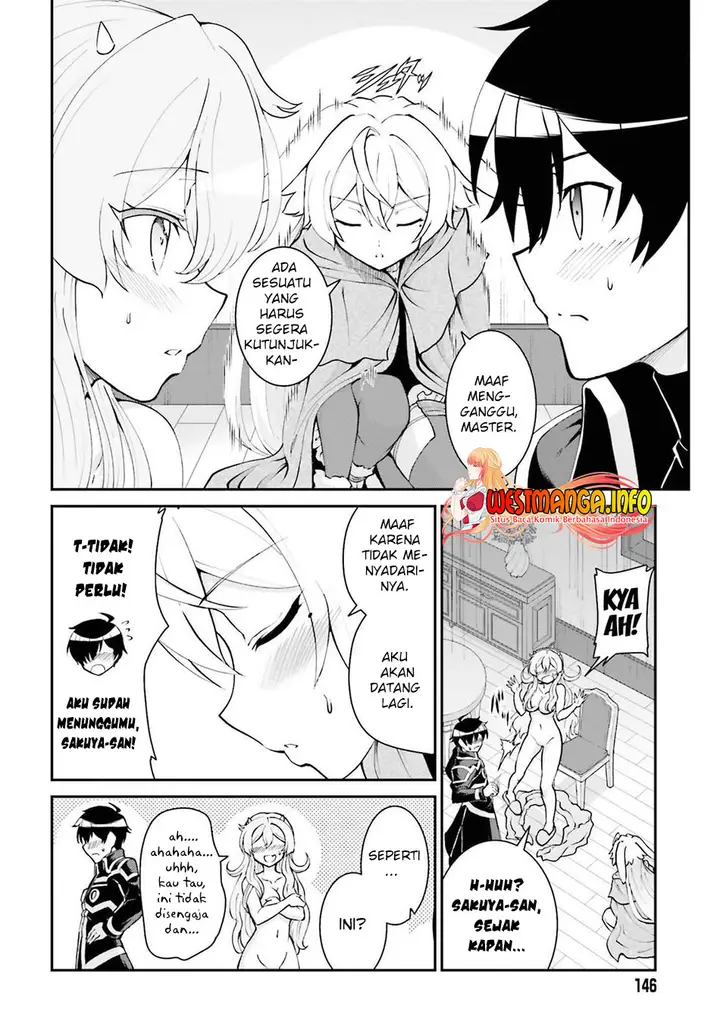 image-komik-maou-toubatsu-shita-ato-medachitakunai-node-guild-master-ni-natta-chapter-23-20/30
