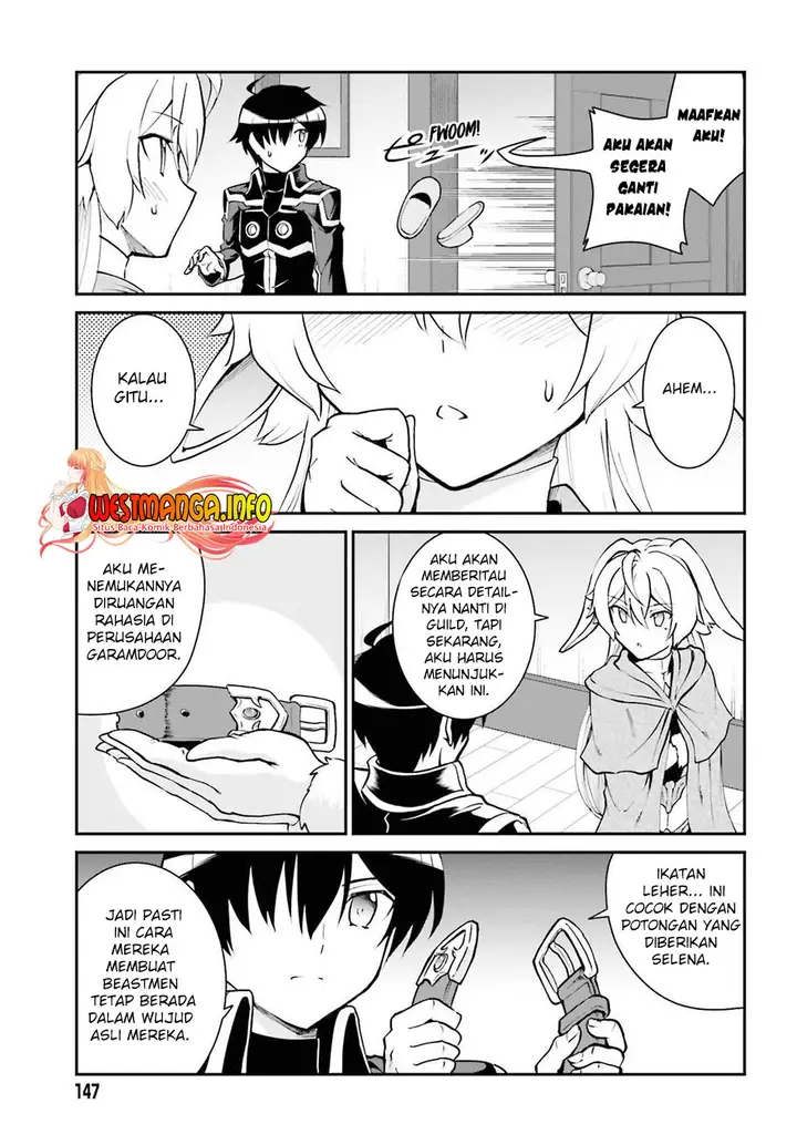 image-komik-maou-toubatsu-shita-ato-medachitakunai-node-guild-master-ni-natta-chapter-23-21/30
