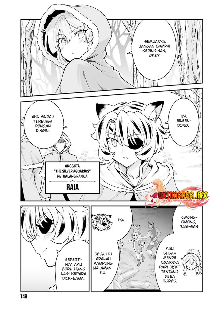 image-komik-maou-toubatsu-shita-ato-medachitakunai-node-guild-master-ni-natta-chapter-23-23/30