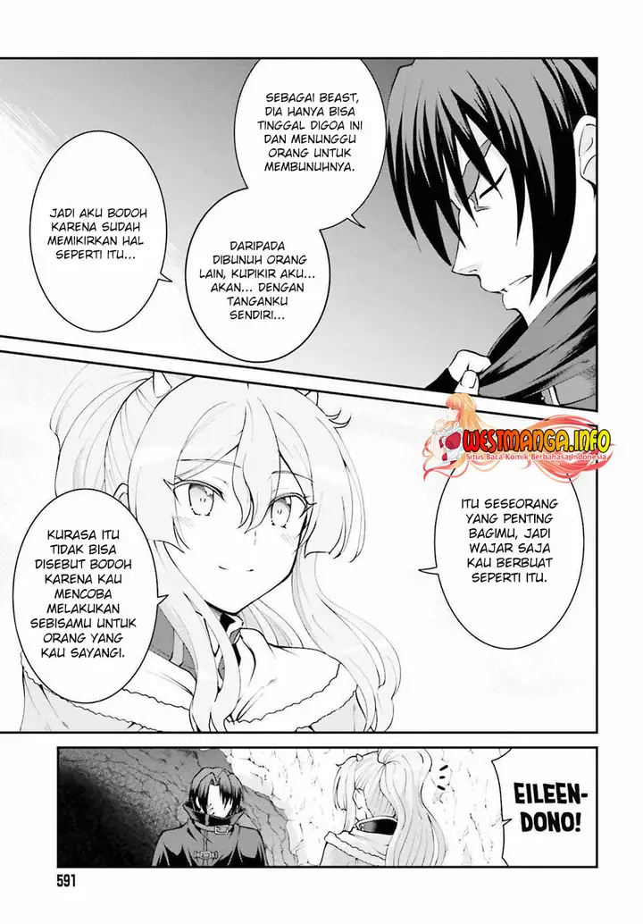 image-komik-maou-toubatsu-shita-ato-medachitakunai-node-guild-master-ni-natta-chapter-24-7/32