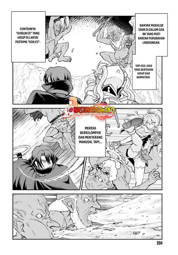 image-komik-maou-toubatsu-shita-ato-medachitakunai-node-guild-master-ni-natta-chapter-24-10/32