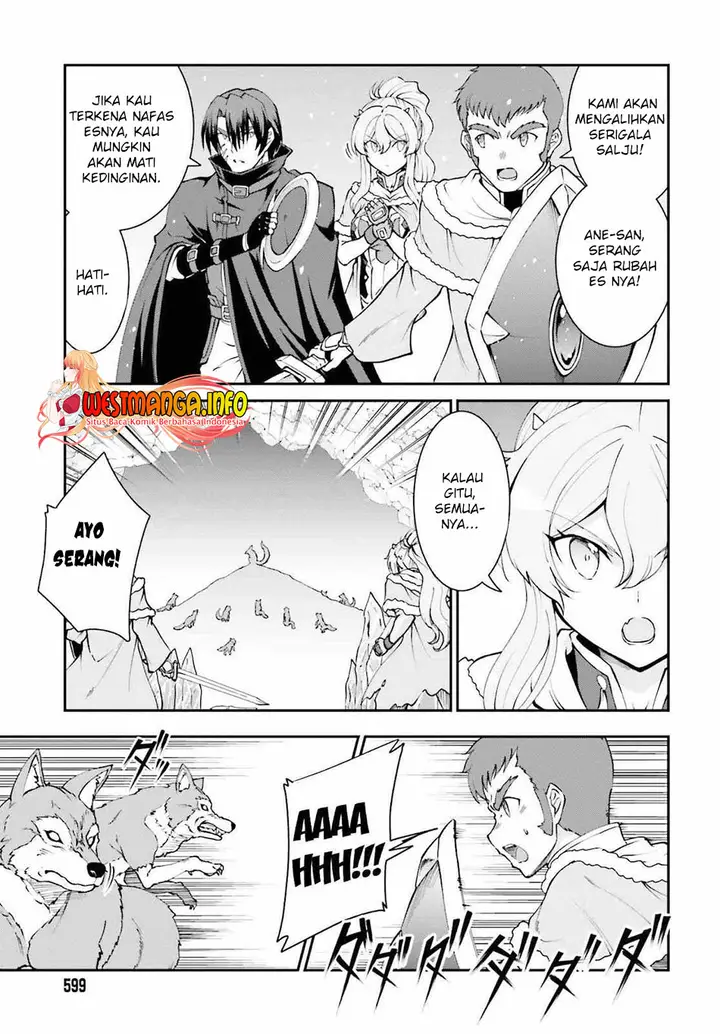 image-komik-maou-toubatsu-shita-ato-medachitakunai-node-guild-master-ni-natta-chapter-24-15/32