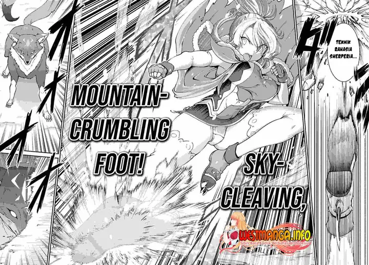 image-komik-maou-toubatsu-shita-ato-medachitakunai-node-guild-master-ni-natta-chapter-24-20/32