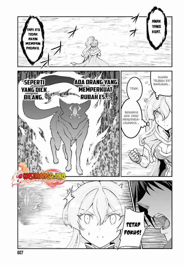 image-komik-maou-toubatsu-shita-ato-medachitakunai-node-guild-master-ni-natta-chapter-24-22/32
