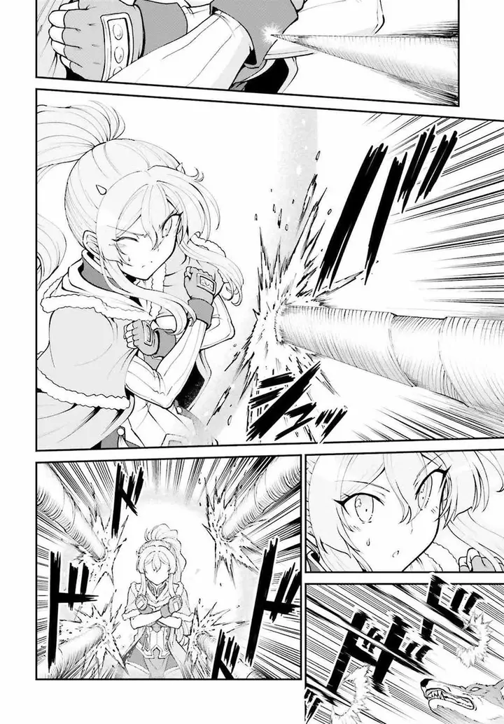 image-komik-maou-toubatsu-shita-ato-medachitakunai-node-guild-master-ni-natta-chapter-24-27/32