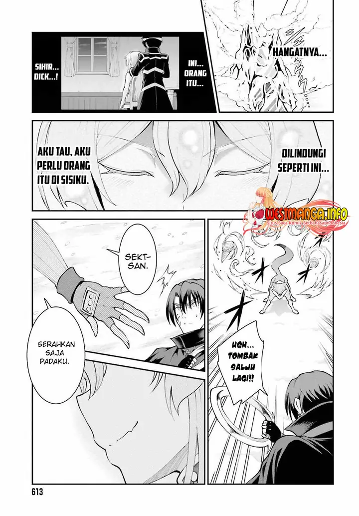 image-komik-maou-toubatsu-shita-ato-medachitakunai-node-guild-master-ni-natta-chapter-24-28/32
