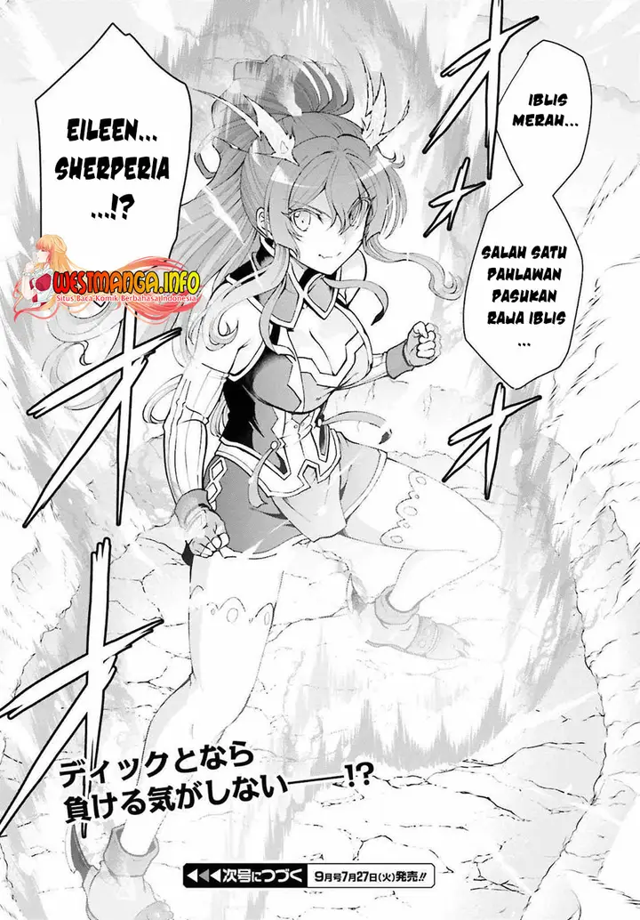 image-komik-maou-toubatsu-shita-ato-medachitakunai-node-guild-master-ni-natta-chapter-24-30/32