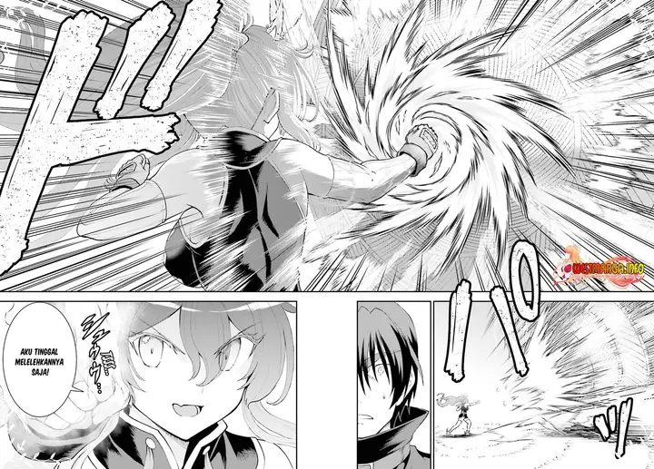 image-komik-maou-toubatsu-shita-ato-medachitakunai-node-guild-master-ni-natta-chapter-25-4/23