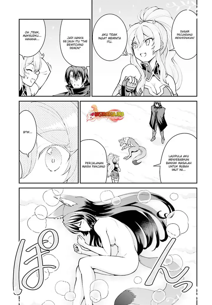 image-komik-maou-toubatsu-shita-ato-medachitakunai-node-guild-master-ni-natta-chapter-25-8/23