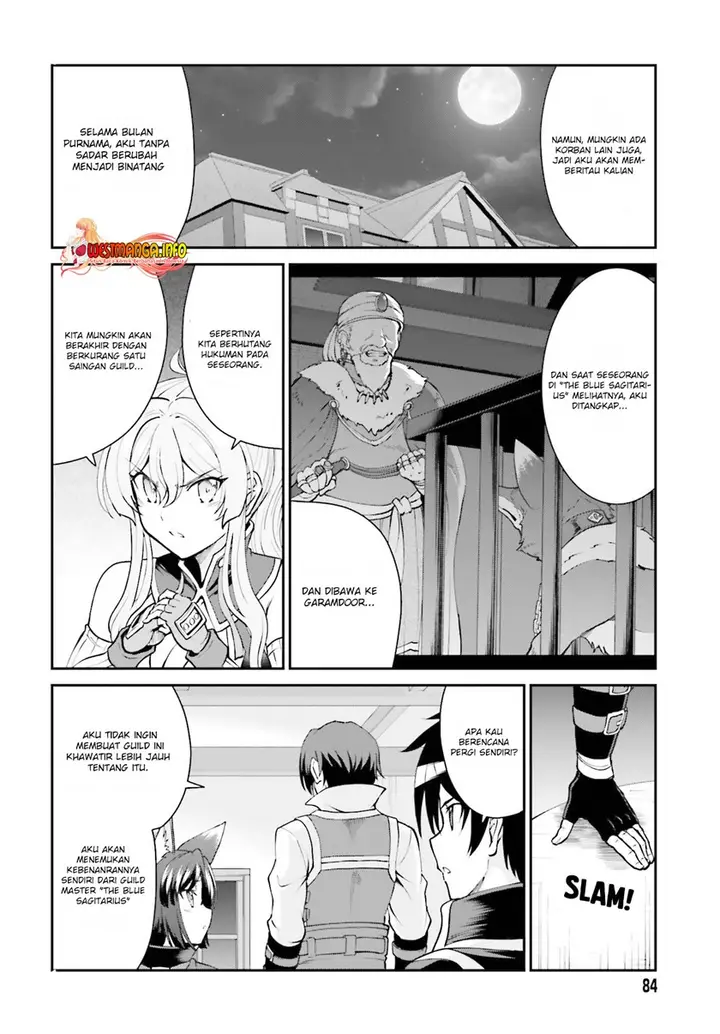 image-komik-maou-toubatsu-shita-ato-medachitakunai-node-guild-master-ni-natta-chapter-25-15/23