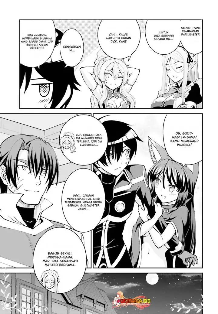 image-komik-maou-toubatsu-shita-ato-medachitakunai-node-guild-master-ni-natta-chapter-25-20/23
