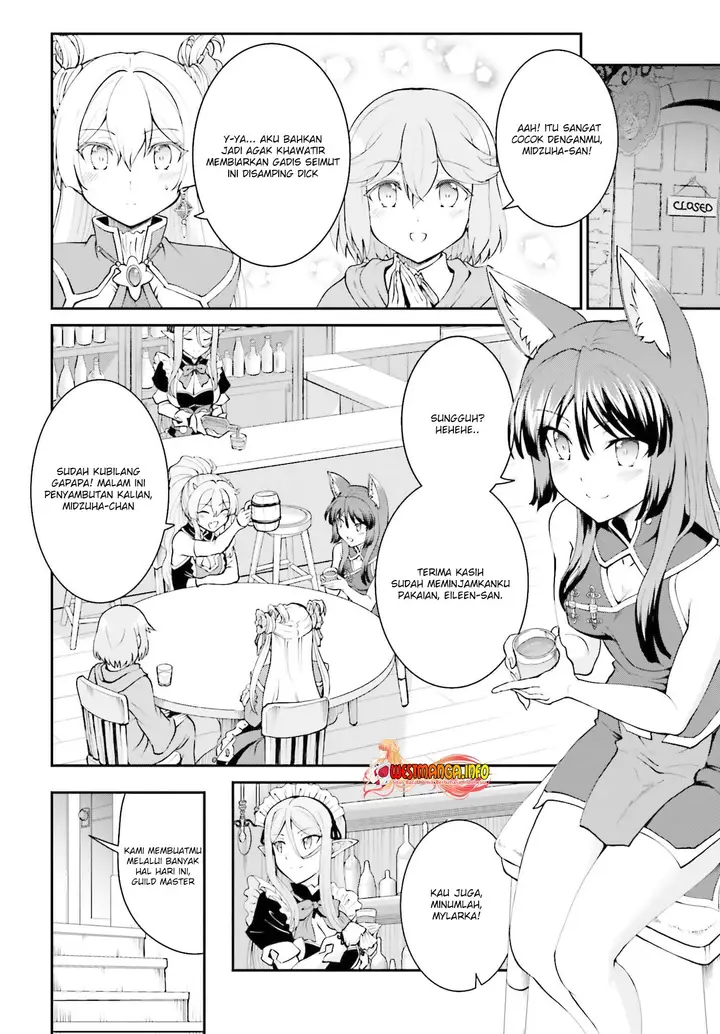 image-komik-maou-toubatsu-shita-ato-medachitakunai-node-guild-master-ni-natta-chapter-26-4/28