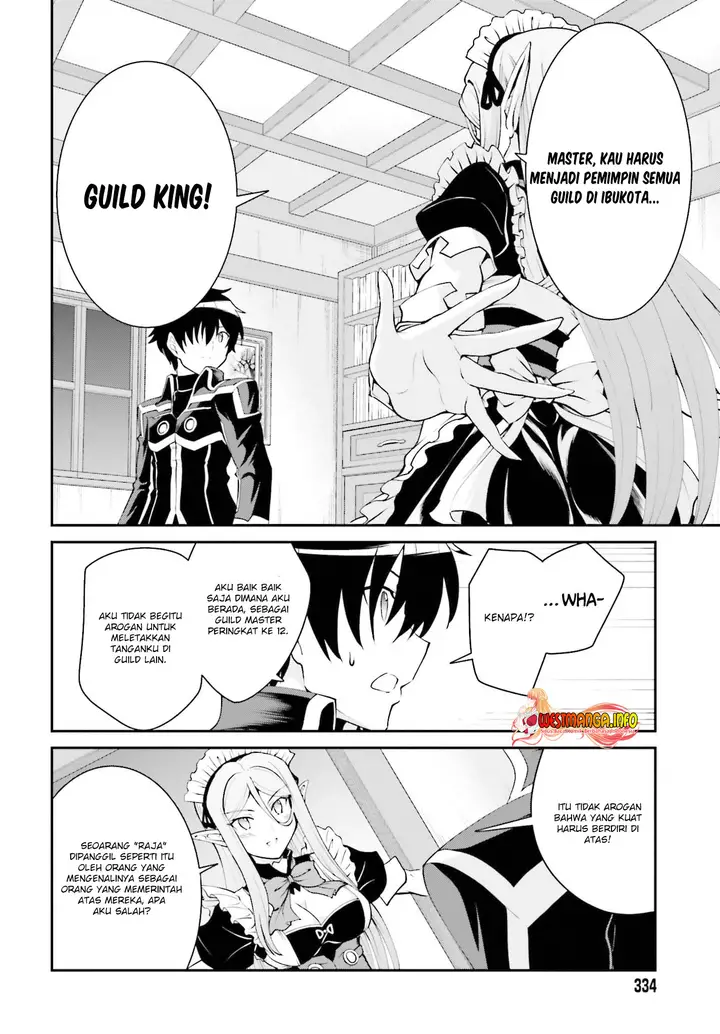 image-komik-maou-toubatsu-shita-ato-medachitakunai-node-guild-master-ni-natta-chapter-26-8/28
