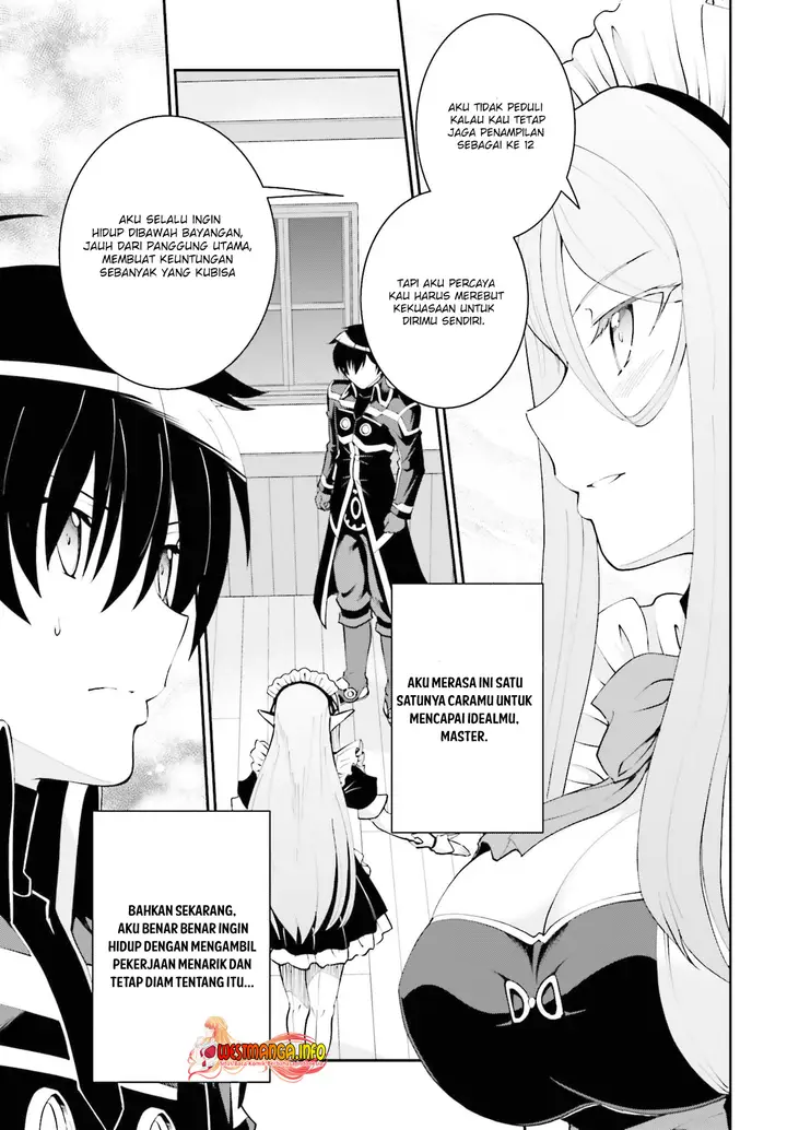 image-komik-maou-toubatsu-shita-ato-medachitakunai-node-guild-master-ni-natta-chapter-26-9/28