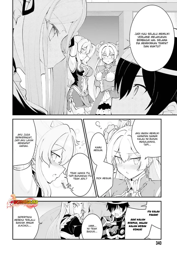 image-komik-maou-toubatsu-shita-ato-medachitakunai-node-guild-master-ni-natta-chapter-26-14/28