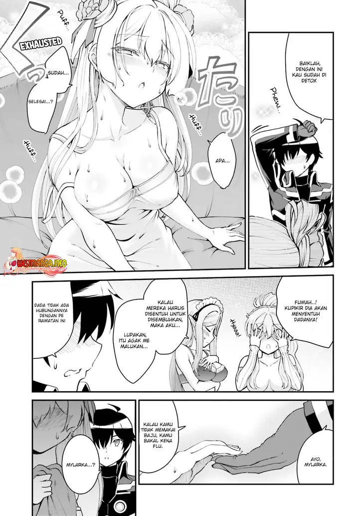 image-komik-maou-toubatsu-shita-ato-medachitakunai-node-guild-master-ni-natta-chapter-26-23/28