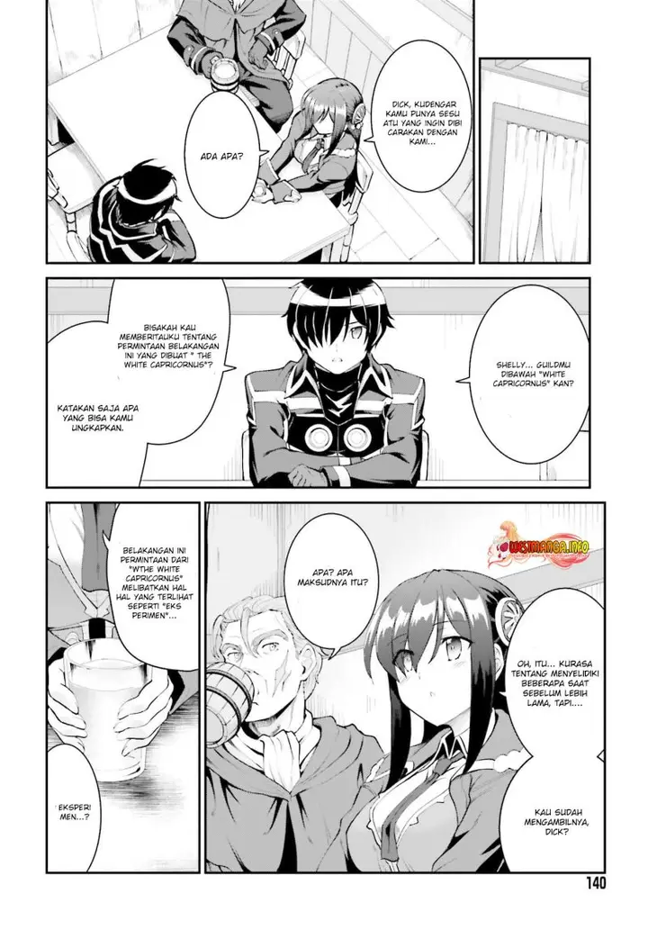 image-komik-maou-toubatsu-shita-ato-medachitakunai-node-guild-master-ni-natta-chapter-27-16/23