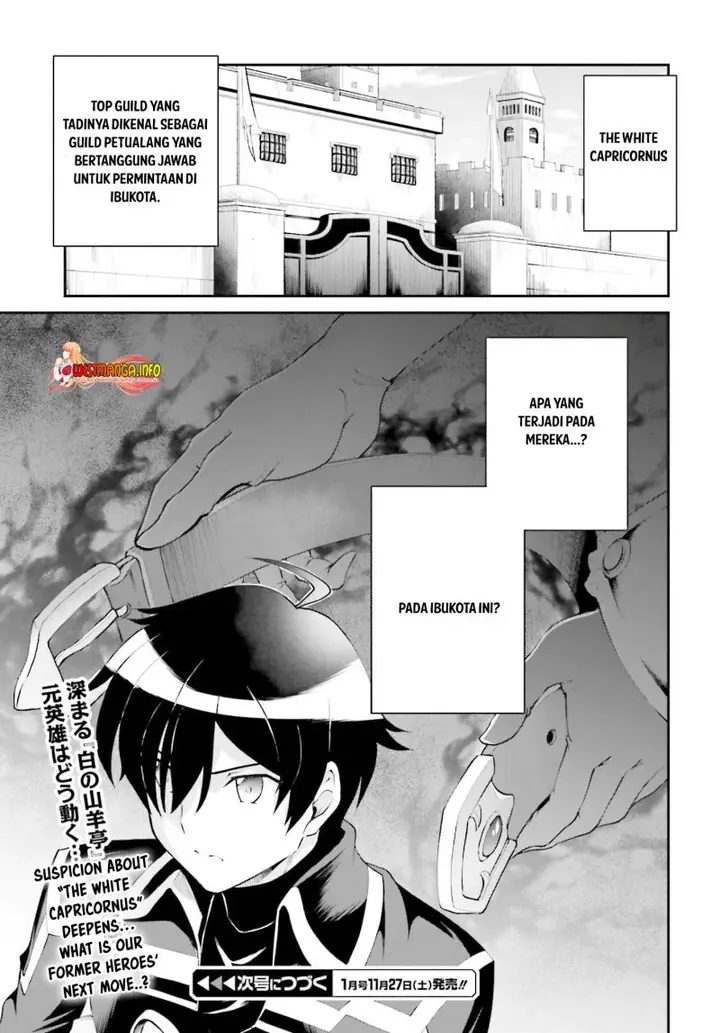 image-komik-maou-toubatsu-shita-ato-medachitakunai-node-guild-master-ni-natta-chapter-27-21/23
