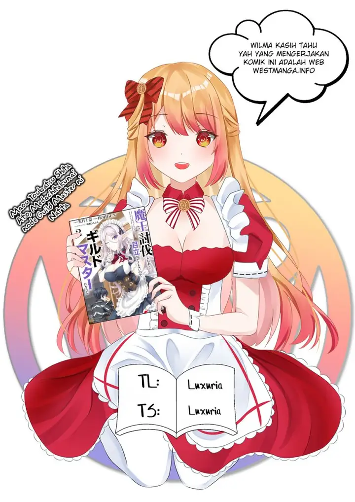 image-komik-maou-toubatsu-shita-ato-medachitakunai-node-guild-master-ni-natta-chapter-28-0/23