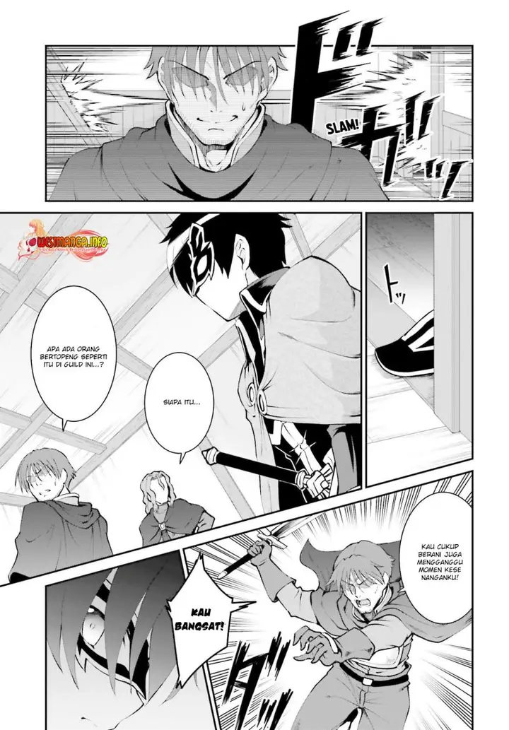 image-komik-maou-toubatsu-shita-ato-medachitakunai-node-guild-master-ni-natta-chapter-28-5/23