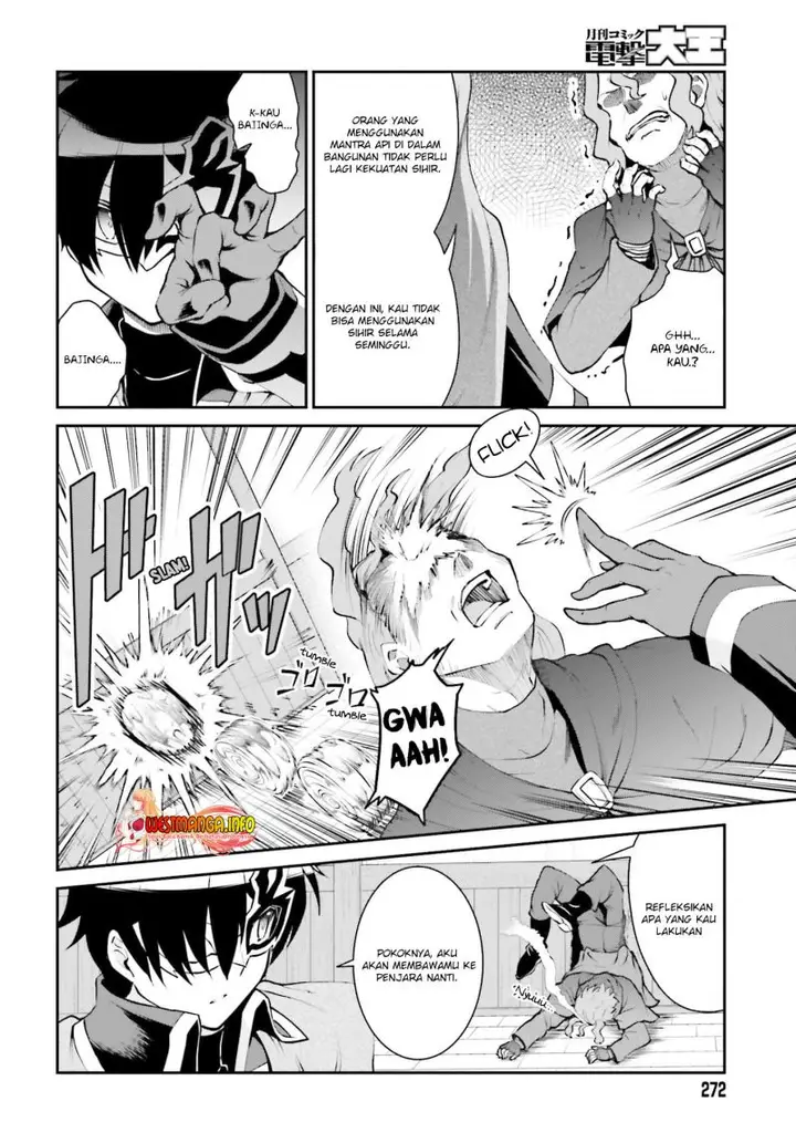 image-komik-maou-toubatsu-shita-ato-medachitakunai-node-guild-master-ni-natta-chapter-28-8/23