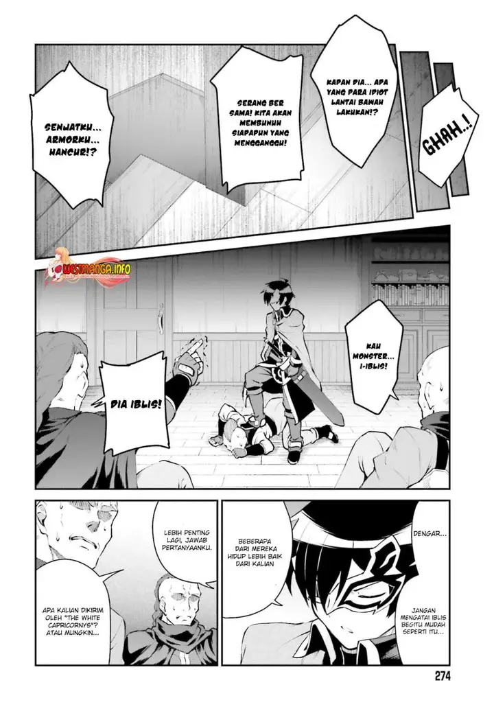 image-komik-maou-toubatsu-shita-ato-medachitakunai-node-guild-master-ni-natta-chapter-28-10/23
