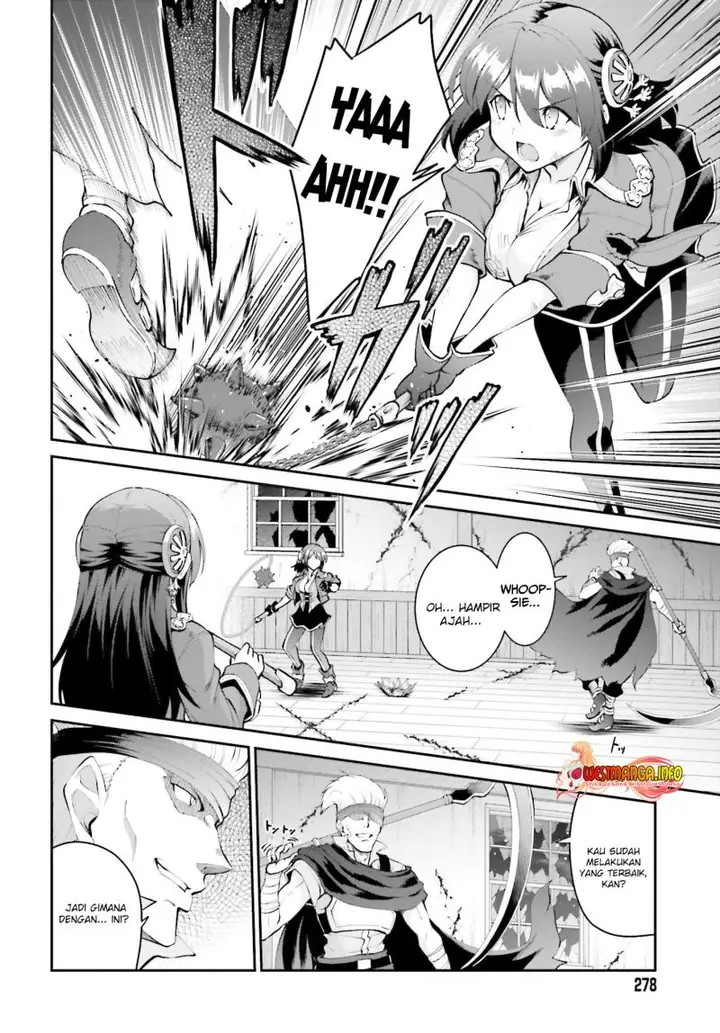 image-komik-maou-toubatsu-shita-ato-medachitakunai-node-guild-master-ni-natta-chapter-28-14/23