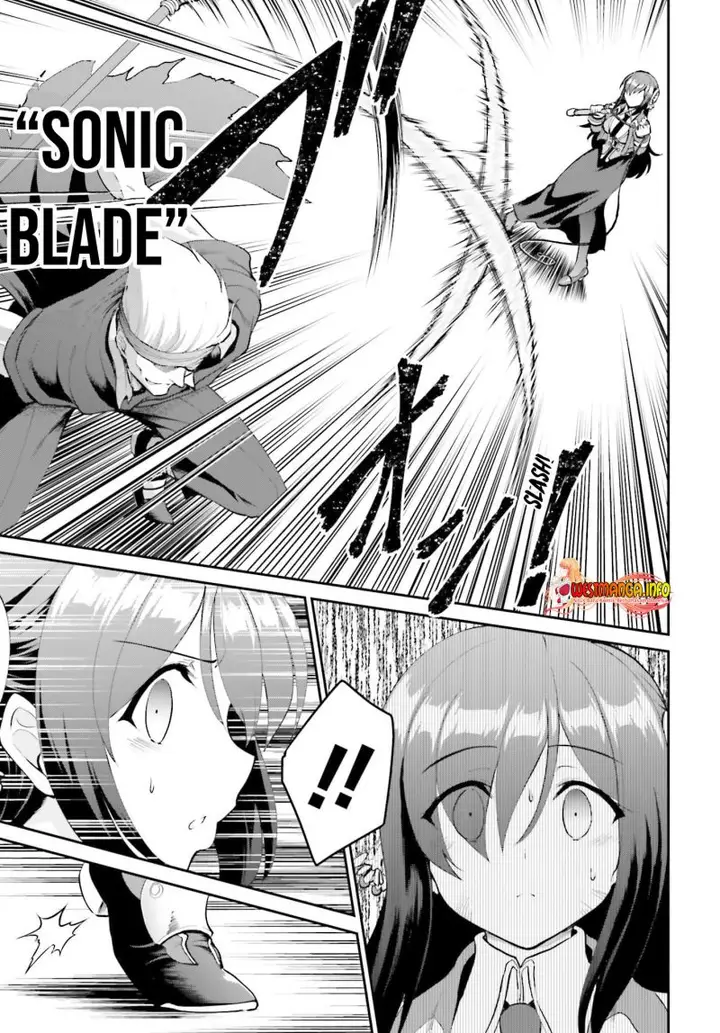 image-komik-maou-toubatsu-shita-ato-medachitakunai-node-guild-master-ni-natta-chapter-28-15/23