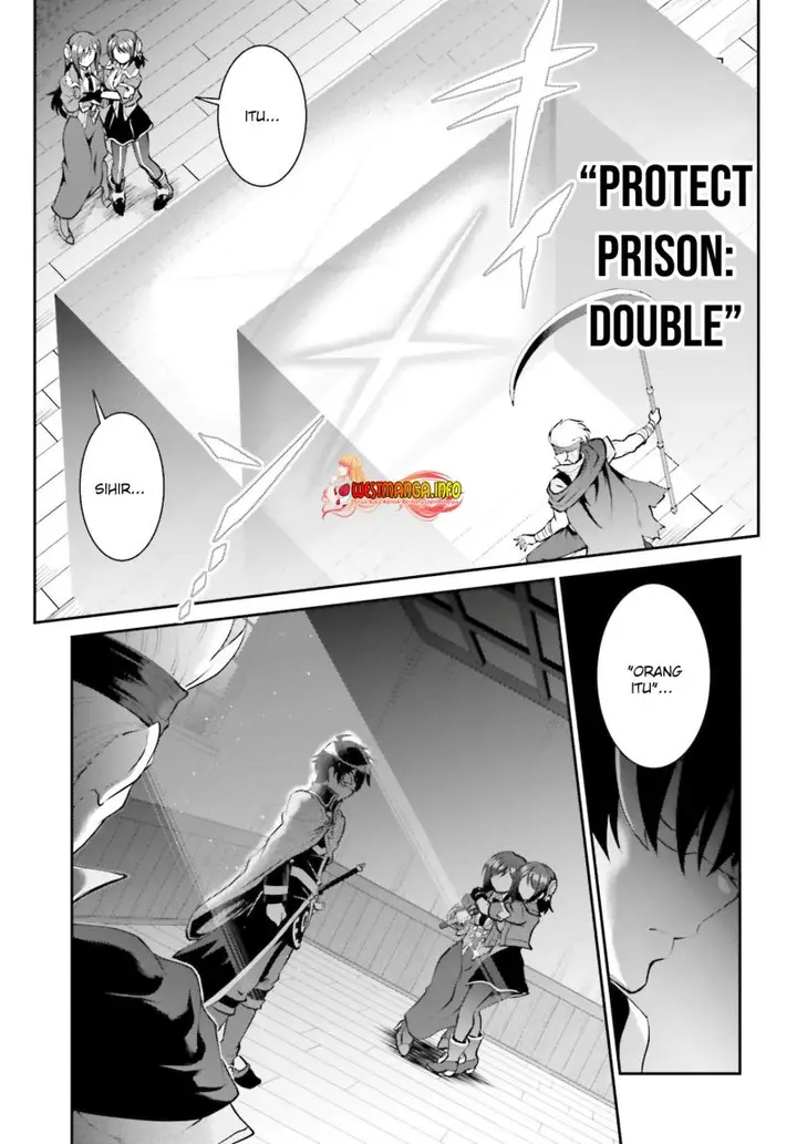 image-komik-maou-toubatsu-shita-ato-medachitakunai-node-guild-master-ni-natta-chapter-28-17/23