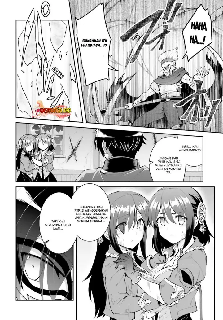 image-komik-maou-toubatsu-shita-ato-medachitakunai-node-guild-master-ni-natta-chapter-28-18/23