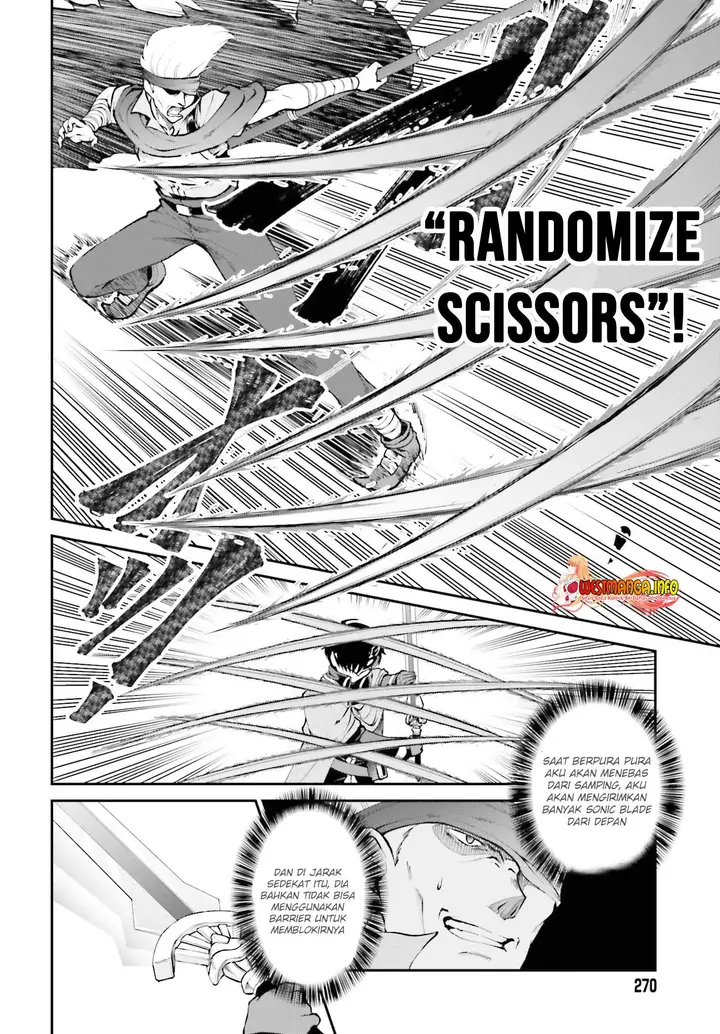 image-komik-maou-toubatsu-shita-ato-medachitakunai-node-guild-master-ni-natta-chapter-29-4/29