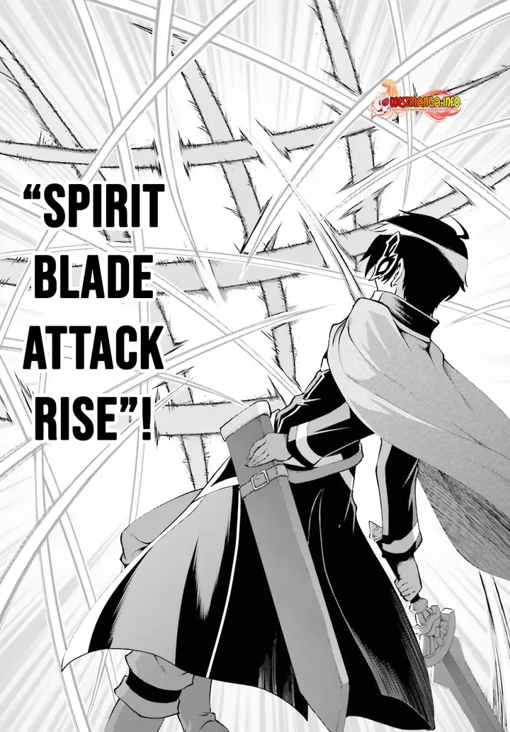 image-komik-maou-toubatsu-shita-ato-medachitakunai-node-guild-master-ni-natta-chapter-29-5/29