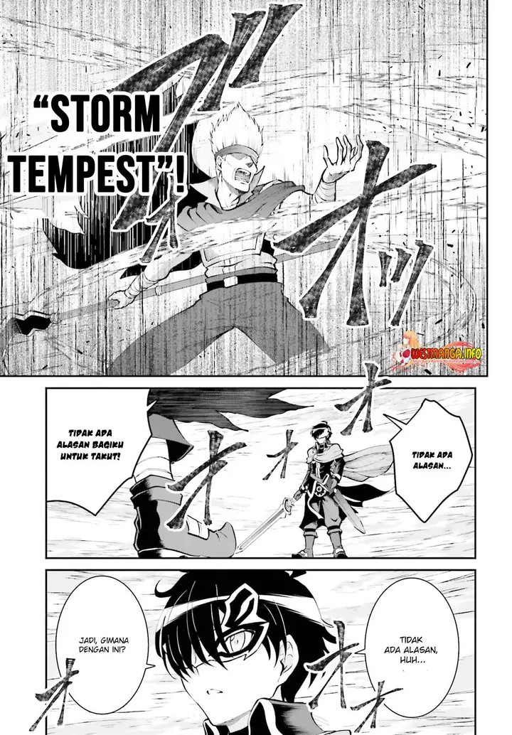 image-komik-maou-toubatsu-shita-ato-medachitakunai-node-guild-master-ni-natta-chapter-29-7/29